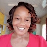 jane wamaitha