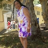 Miss Kay  