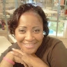 Patricia Fox