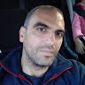 Michalis Orfanakis