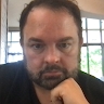 Jason Shuler