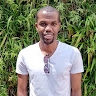 Charles Muhoro