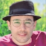 salah waiezi
