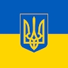 Максим Тауткевичюс