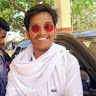 Mohammed Saqlain