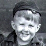 Jon Stuart