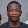 HAMIDU ALMUSTAPHA UMAR