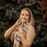 Justyna W.