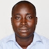 KWAME OWUSU Mensah