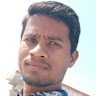 SHAMBHU RAM KHARE