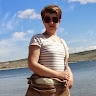 Ankica madžarac