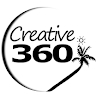 Creative 360  
