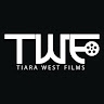 Tiara West Films