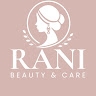 Rani Beauty& Care OÜ