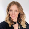 Katja Marušič