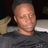 Swallu Massaquoi
