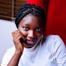 yosola adetunji