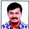 Somnath Holkar