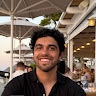 Nima Khazani