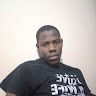 Sani Umar