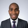 Mutebi Bashir
