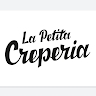 Lorena Cordón Plaza