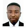 Wilfreid K. AGBO