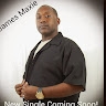 James Maxie