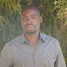 Cheloti Joshua