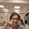Nitisha Chakraborty