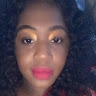 Sanicqua Robinson