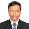 Manabolu surendra babu