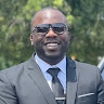 Robert Jackson