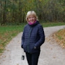 Olena Proskurina