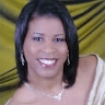Kimberly Johnson