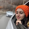 Fatemeh Hosseini