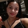 Ashley_09  
