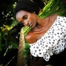 Nalubega Sarah