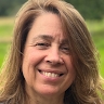 Nathalie Deltenre