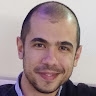 Pietro Ibba