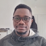 obafemi obed