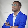 Umar Farouk  