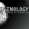 CRIMINOLOGY ASCF2020