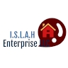 Islah Enterprise