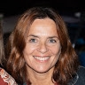 Alessandra Carlesi