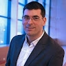 Tibor Hoffner