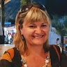 Marzena Ogniewska