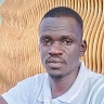 Olobo Samuel