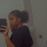 taniyah edwards