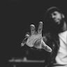K-méléon Mc